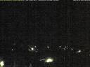 Vorschaubild von 19.09.2025 20:55