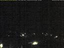 Vorschaubild von 19.09.2025 20:55