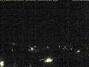 Vorschaubild von 19.09.2025 20:56