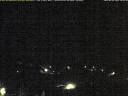 Vorschaubild von 19.09.2025 20:57