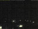 Vorschaubild von 19.09.2025 20:58