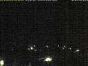 Vorschaubild von 19.09.2025 20:59