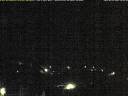Vorschaubild von 19.09.2025 20:59
