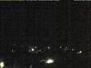 Vorschaubild von 19.09.2025 21:00