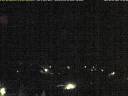 Vorschaubild von 19.09.2025 21:01