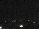 Vorschaubild von 19.09.2025 21:01