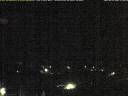Vorschaubild von 19.09.2025 21:02