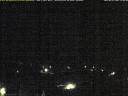 Vorschaubild von 19.09.2025 21:05