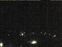 Vorschaubild von 19.09.2025 21:06