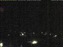 Vorschaubild von 19.09.2025 21:07