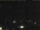 Vorschaubild von 19.09.2025 21:07
