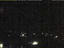 Vorschaubild von 19.09.2025 21:08
