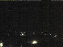 Vorschaubild von 19.09.2025 21:09
