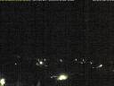Vorschaubild von 19.09.2025 21:12