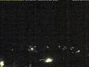 Vorschaubild von 19.09.2025 21:12