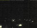 Vorschaubild von 19.09.2025 21:13