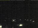 Vorschaubild von 19.09.2025 21:13