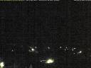 Vorschaubild von 19.09.2025 21:14