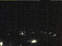 Vorschaubild von 19.09.2025 21:14