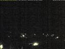 Vorschaubild von 19.09.2025 21:15