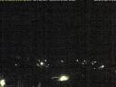 Vorschaubild von 19.09.2025 21:18