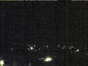 Vorschaubild von 19.09.2025 21:20
