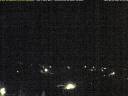 Vorschaubild von 19.09.2025 21:21
