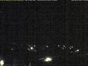 Vorschaubild von 19.09.2025 21:22