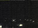 Vorschaubild von 19.09.2025 21:22