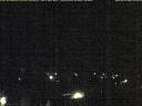 Vorschaubild von 19.09.2025 21:25