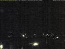 Vorschaubild von 19.09.2025 21:29