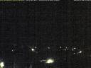 Vorschaubild von 19.09.2025 21:30
