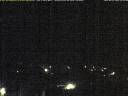 Vorschaubild von 19.09.2025 21:31