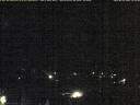 Vorschaubild von 19.09.2025 21:32