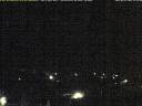 Vorschaubild von 19.09.2025 21:35