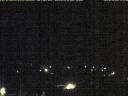 Vorschaubild von 19.09.2025 21:37