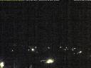 Vorschaubild von 19.09.2025 21:40