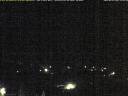 Vorschaubild von 19.09.2025 21:41