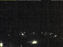 Vorschaubild von 19.09.2025 21:44
