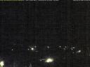 Vorschaubild von 19.09.2025 21:45