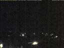 Vorschaubild von 19.09.2025 21:45