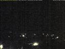 Vorschaubild von 19.09.2025 21:46