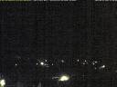 Vorschaubild von 19.09.2025 21:48