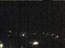 Vorschaubild von 19.09.2025 21:51