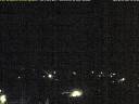 Vorschaubild von 19.09.2025 21:52