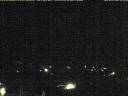 Vorschaubild von 19.09.2025 21:53