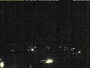 Vorschaubild von 19.09.2025 21:55