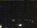 Vorschaubild von 19.09.2025 21:56