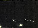 Vorschaubild von 19.09.2025 21:58
