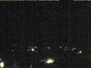 Vorschaubild von 19.09.2025 21:59